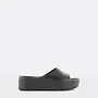 FIORELLA - PLATFORM SLIDE