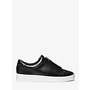 KEATON ZIP SLIP ON - SNEAKER