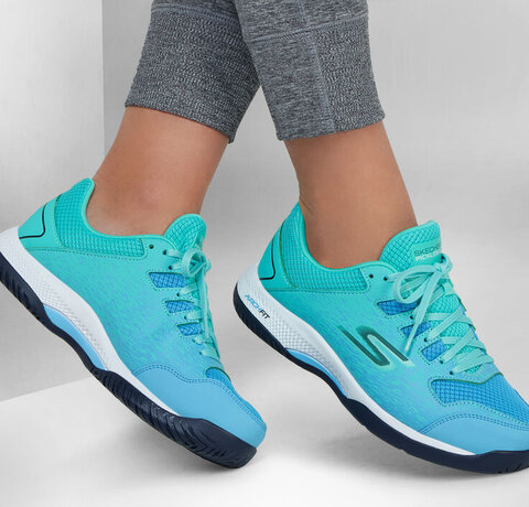 Looking for Comfort On and Off the Court?