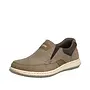 17368-25 LOAFER (RANDALL)