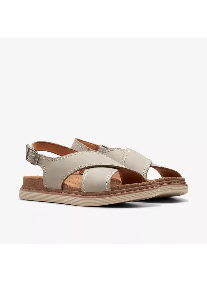 ARWELL SLING - SANDAL