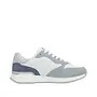 W0607-81 SNEAKER (XENA)