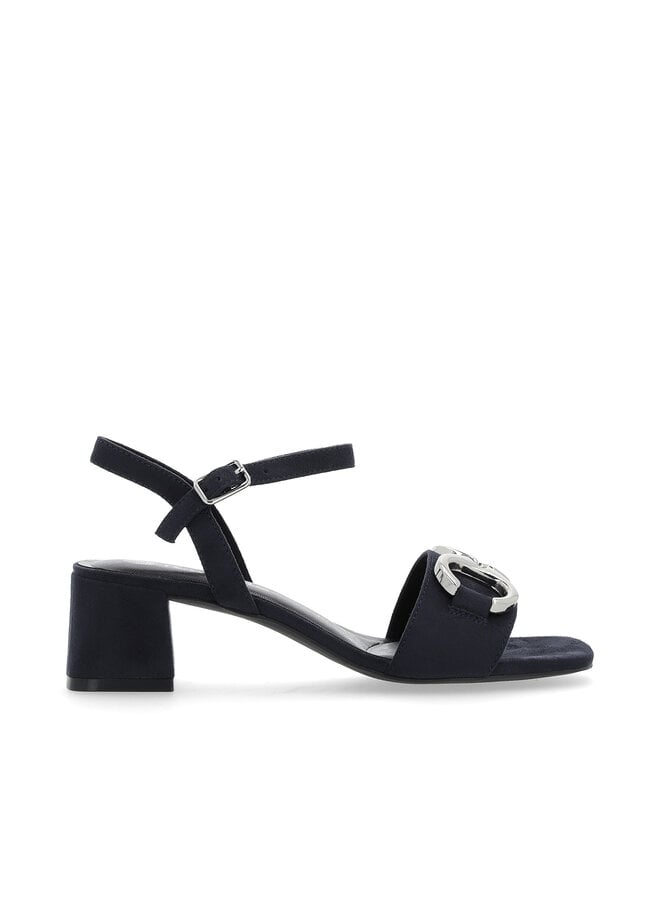 D1L50-14  (ROXANA) SANDAL