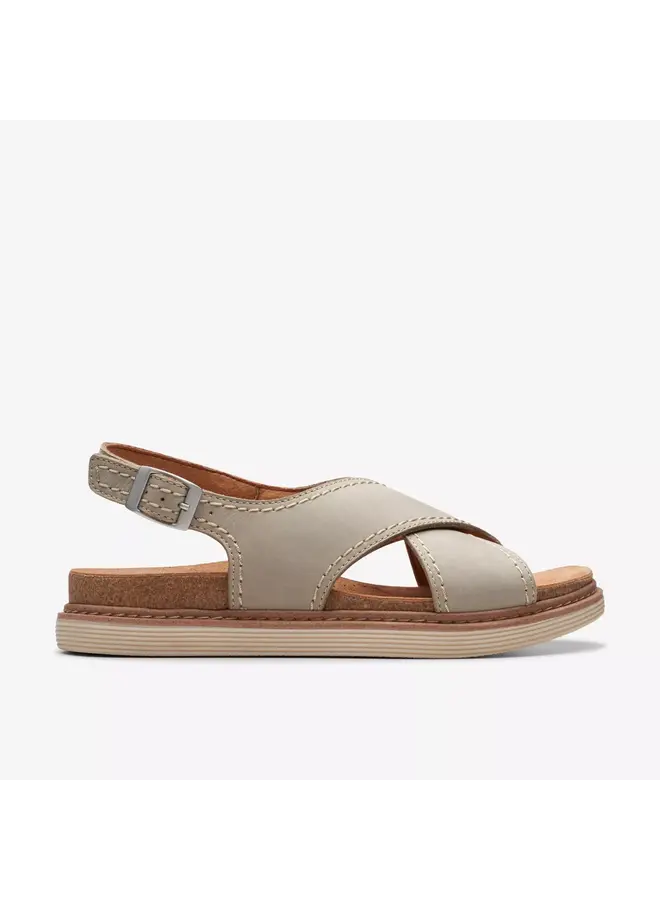 ARWELL SLING - SANDAL