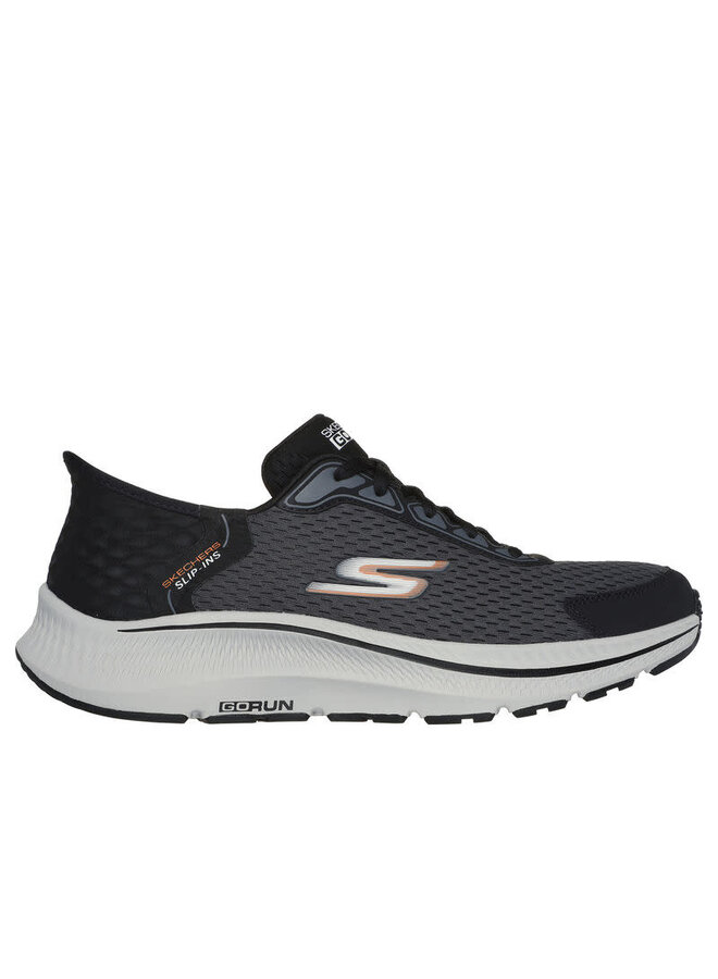 220863 - GO RUN CONSISTENT 2.0 - EMPOWERED