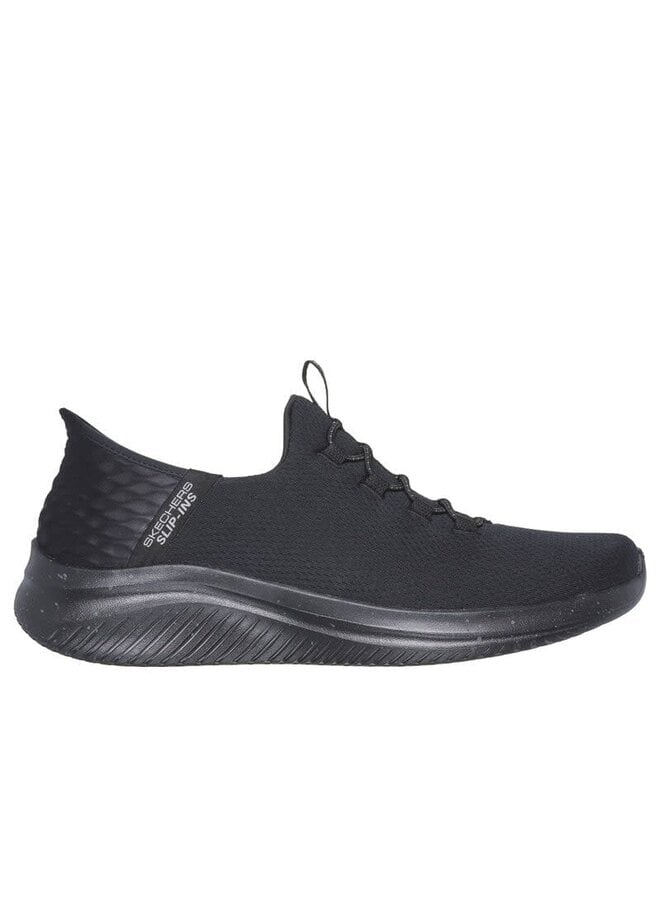232452 - ULTRA FLEX 3.0  - RIGHT AWAY