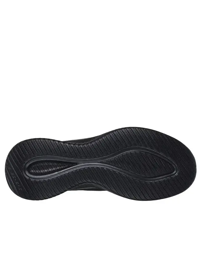 232452 - ULTRA FLEX 3.0  - RIGHT AWAY