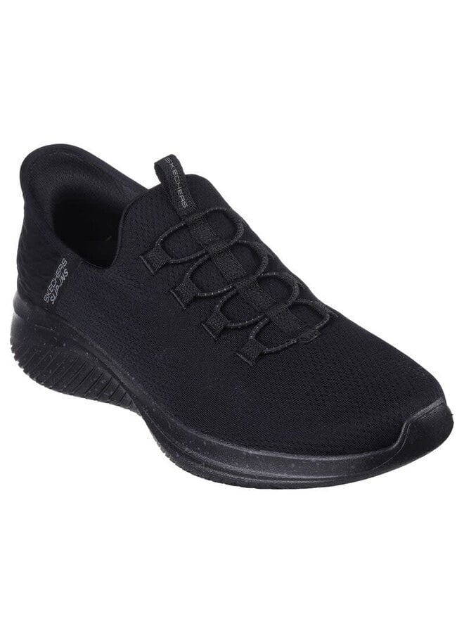232452 - ULTRA FLEX 3.0  - RIGHT AWAY