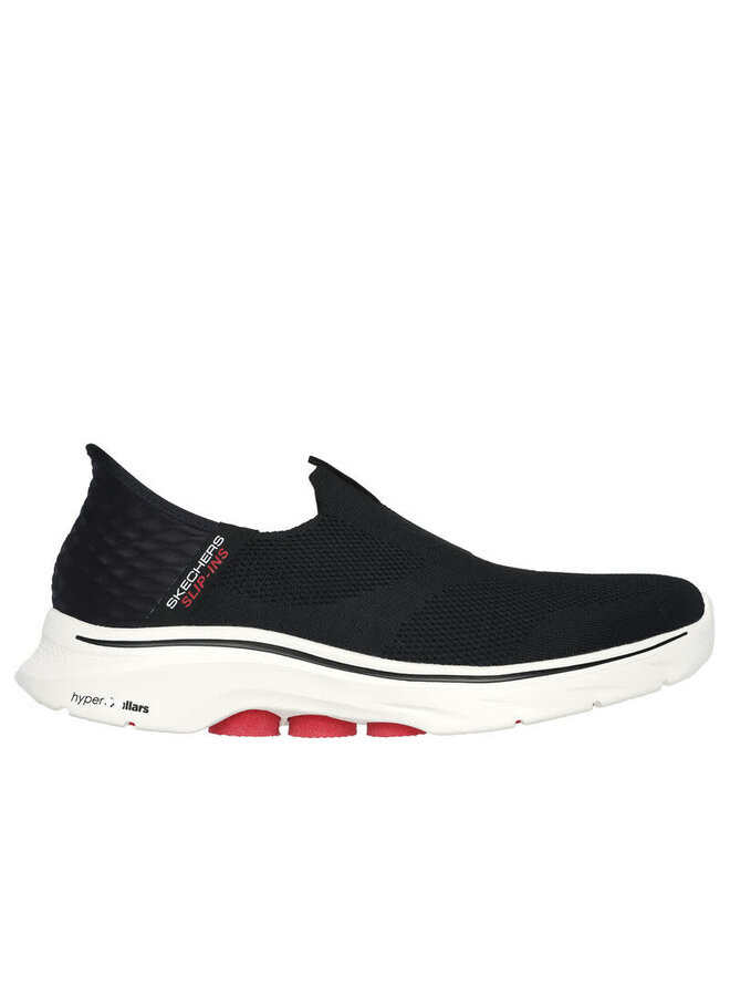 216641 - GO WALK 7 - EASY ON 2