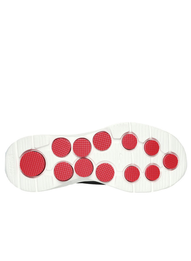 216641 - GO WALK 7 - EASY ON 2