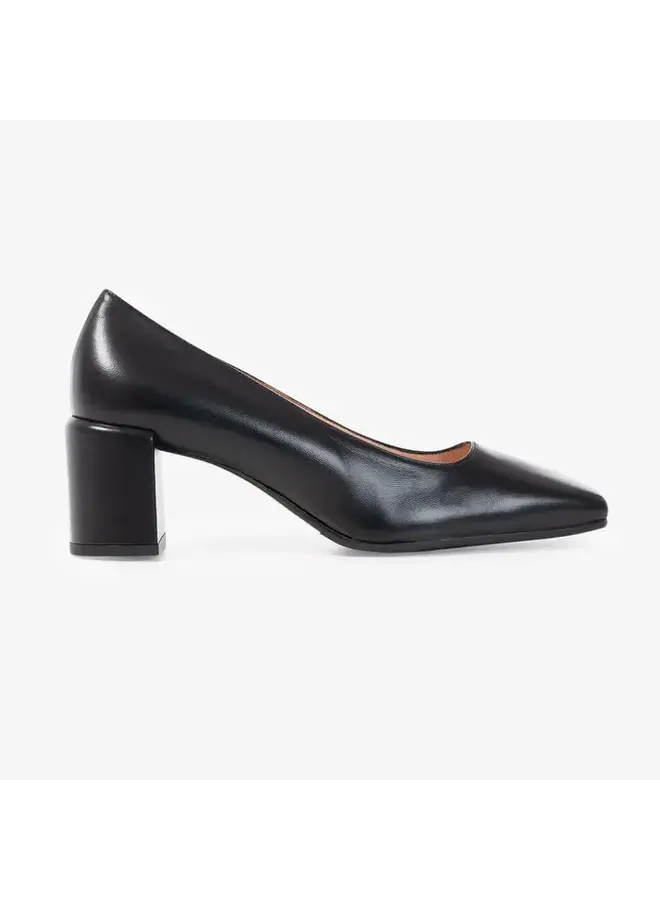 CHIARA - PUMP
