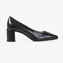 CHIARA - PUMP