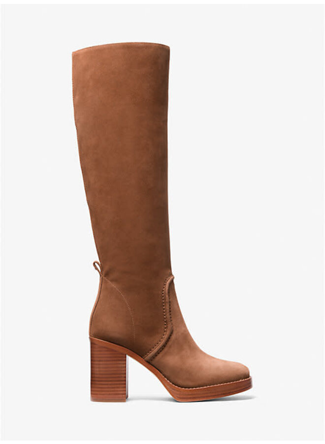 HAYDEN BOOT - TALL BOOT