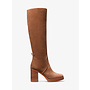 HAYDEN BOOT - TALL BOOT