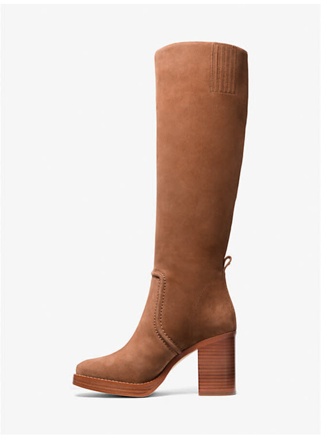HAYDEN BOOT - TALL BOOT