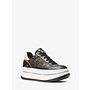 HAYES LACE UP - SNEAKER