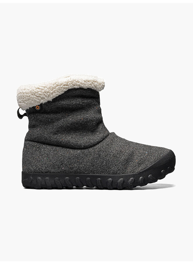 72699 - BMOC MID II
