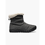 72699 - BMOC MID II