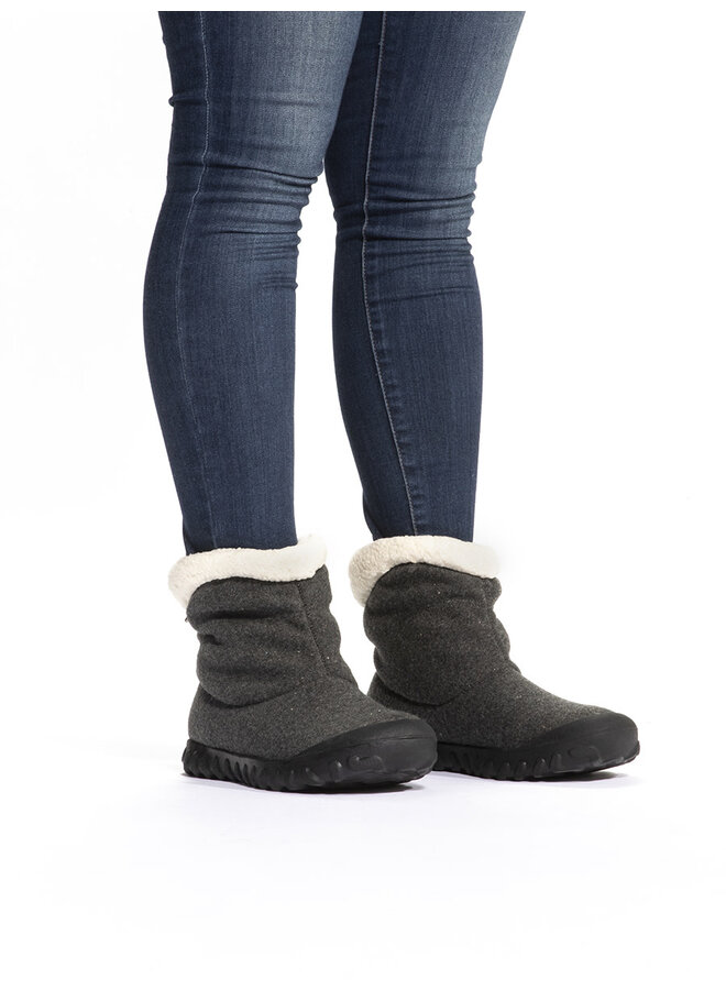 72699 - BMOC MID II