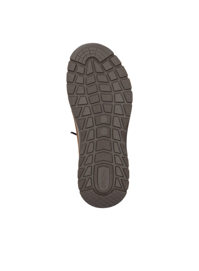 11050-22 CASUAL WALKING SHOES (BRUCE)