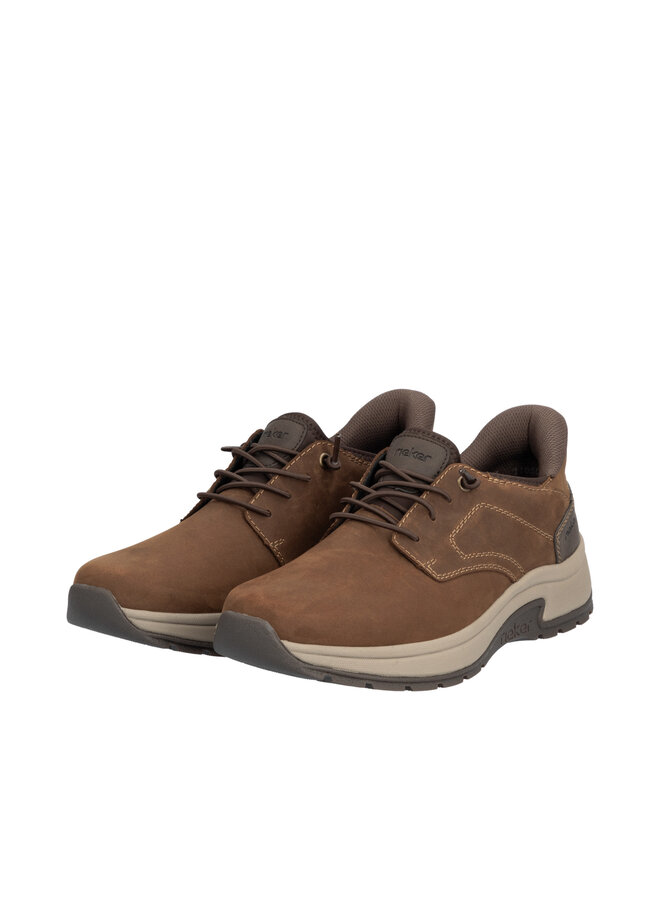 11050-22 CASUAL WALKING SHOES (BRUCE)
