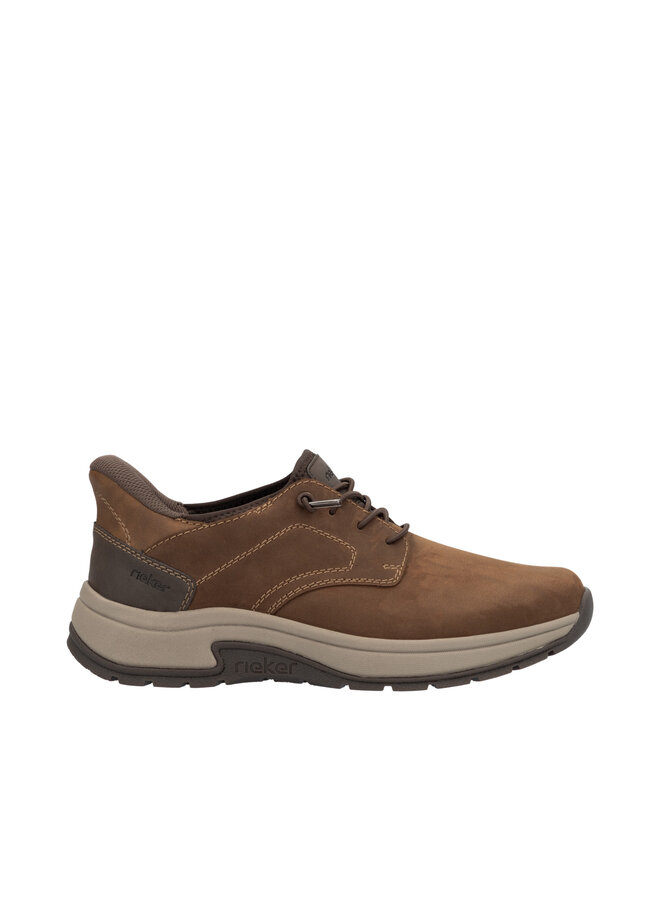 11050-22 CASUAL WALKING SHOES (BRUCE)