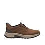11050-22 CASUAL WALKING SHOES (BRUCE)