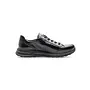 12-24801-01 OLEANNA SNEAKER SIDE ZIPPER
