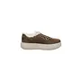 12-46524-05 MIKKY FUR SNEAKER