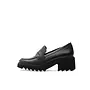 12-21502-01 PRISM LOAFER