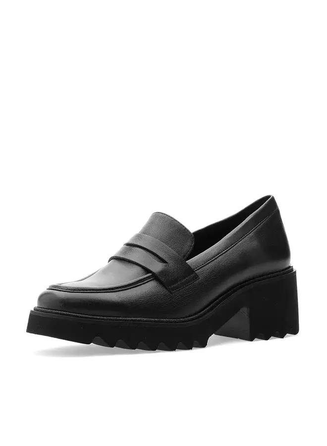 12-21502-01 PRISM LOAFER
