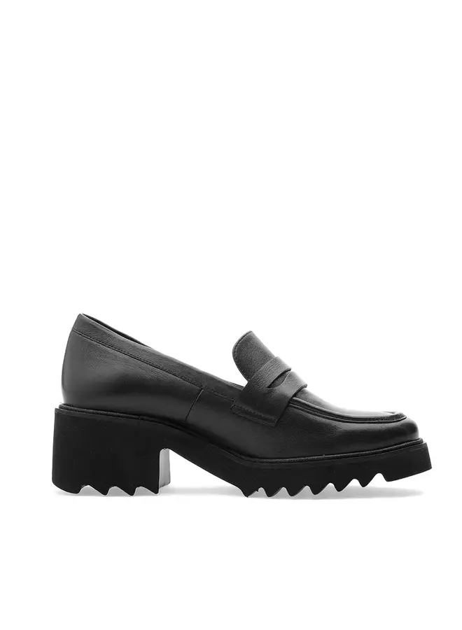 12-21502-01 PRISM LOAFER
