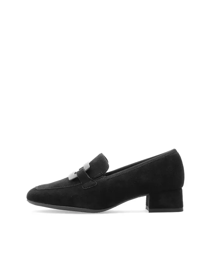12-20416-01 GLIMMER LOAFER
