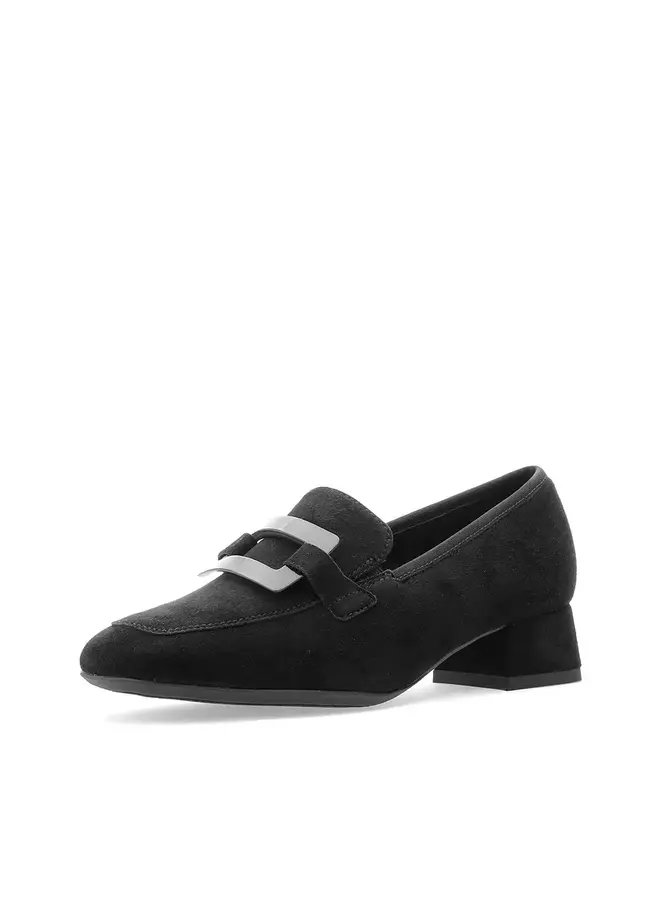 12-20416-01 GLIMMER LOAFER