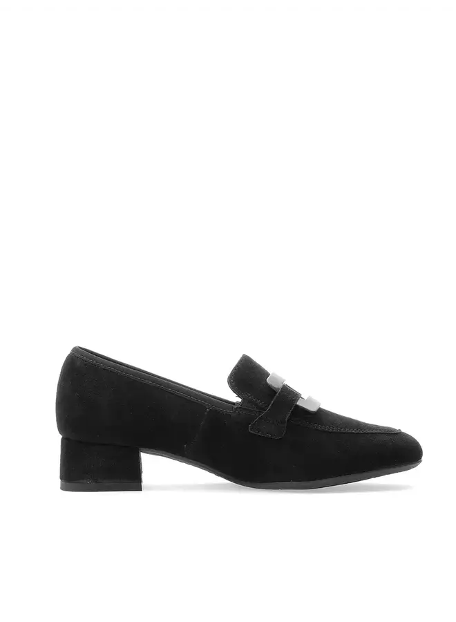 12-20416-01 GLIMMER LOAFER