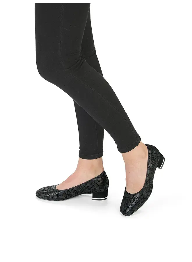 12-21838-91 GABRIELLE SP PUMP