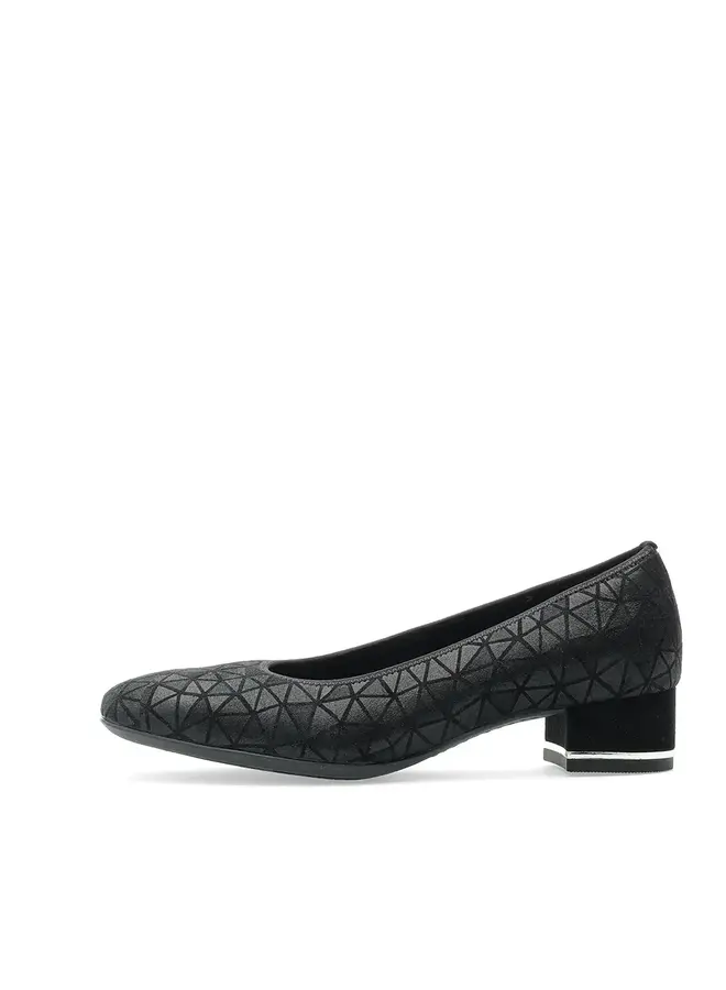 12-21838-91 GABRIELLE SP PUMP
