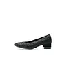 12-21838-91 GABRIELLE SP PUMP