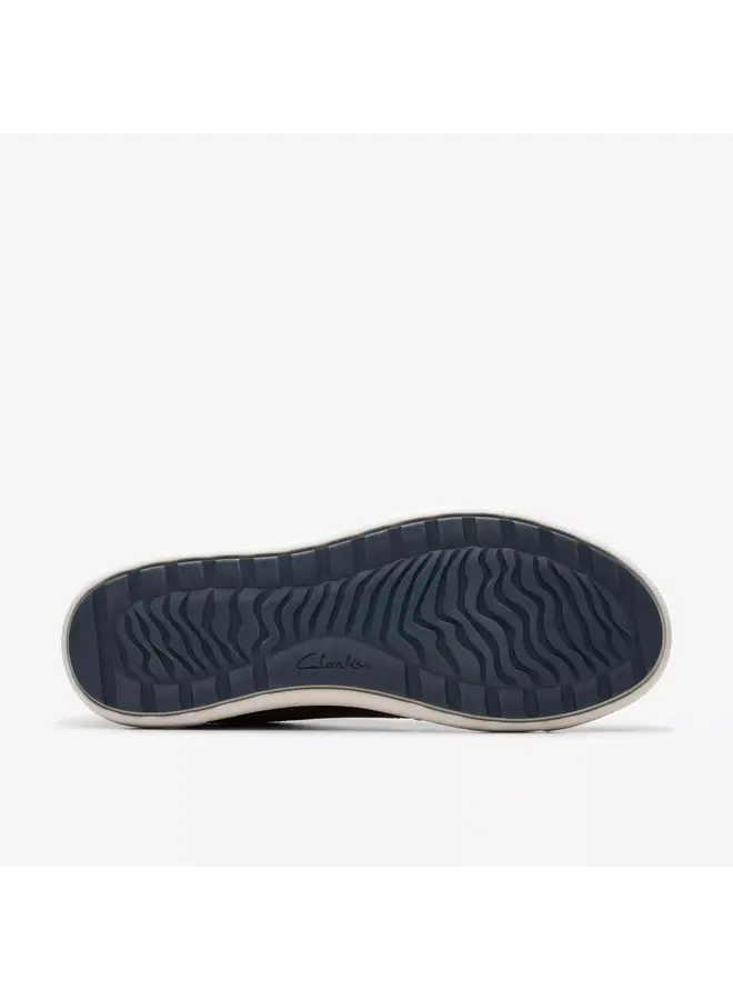 MAPSTONE LACE - LACE UP SNEAKER