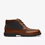 MAPLEWALK MOC - WATERPROOF BOOT