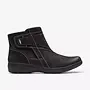 CARLEIGH STYLE - ANKLE BOOT CLASSIC STRAP
