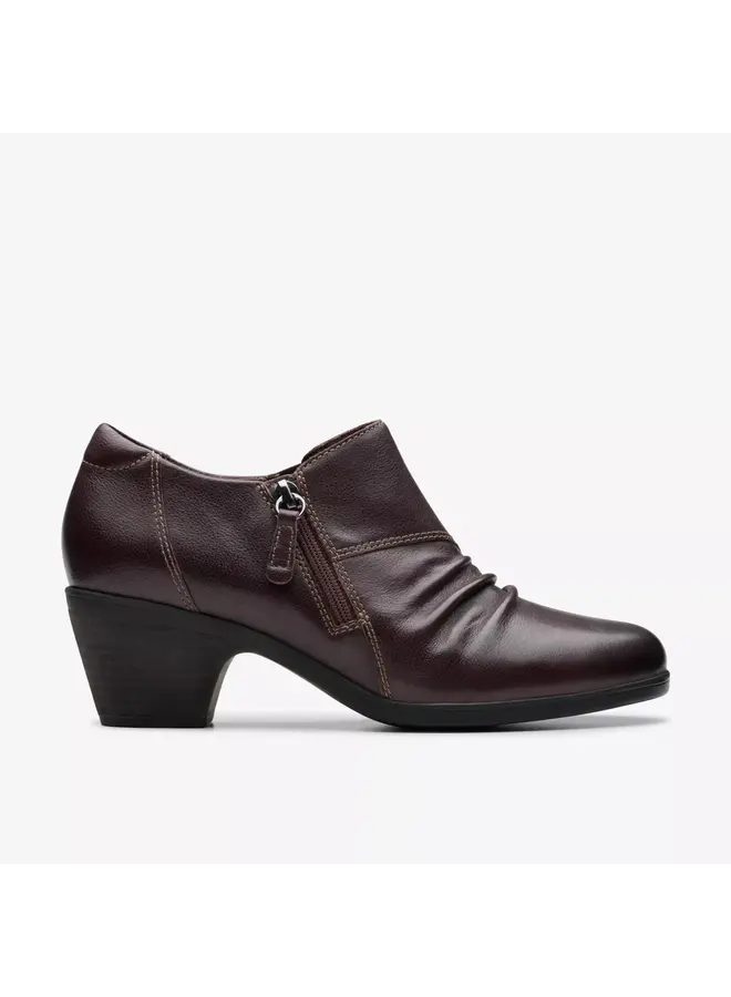 EMILY2 BRALEY - ANKLE BOOT