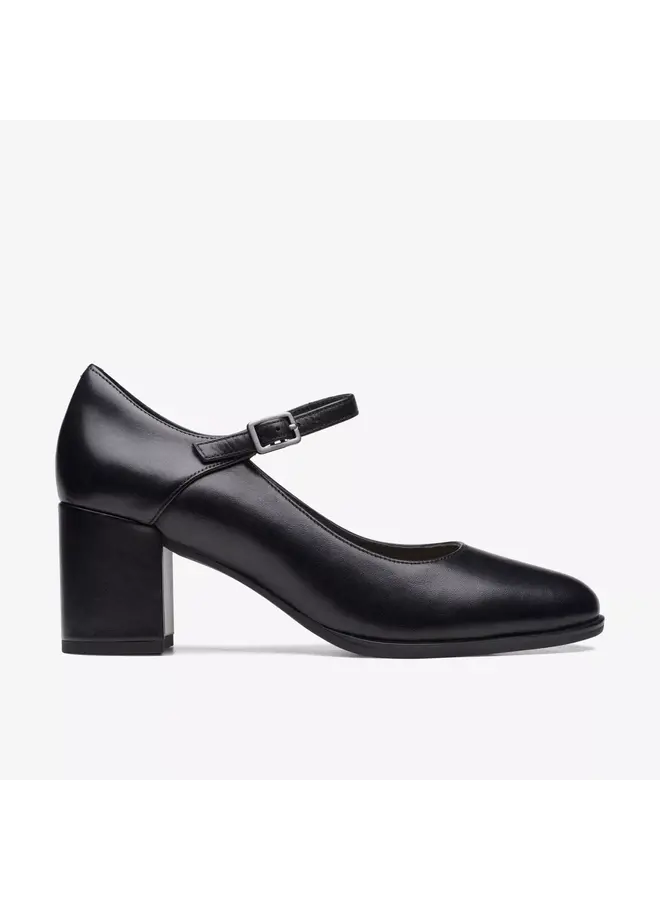 FREVA55 STRAP - PUMP