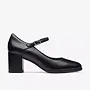 FREVA55 STRAP - PUMP