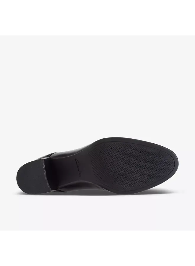 FREVA55 STRAP - PUMP