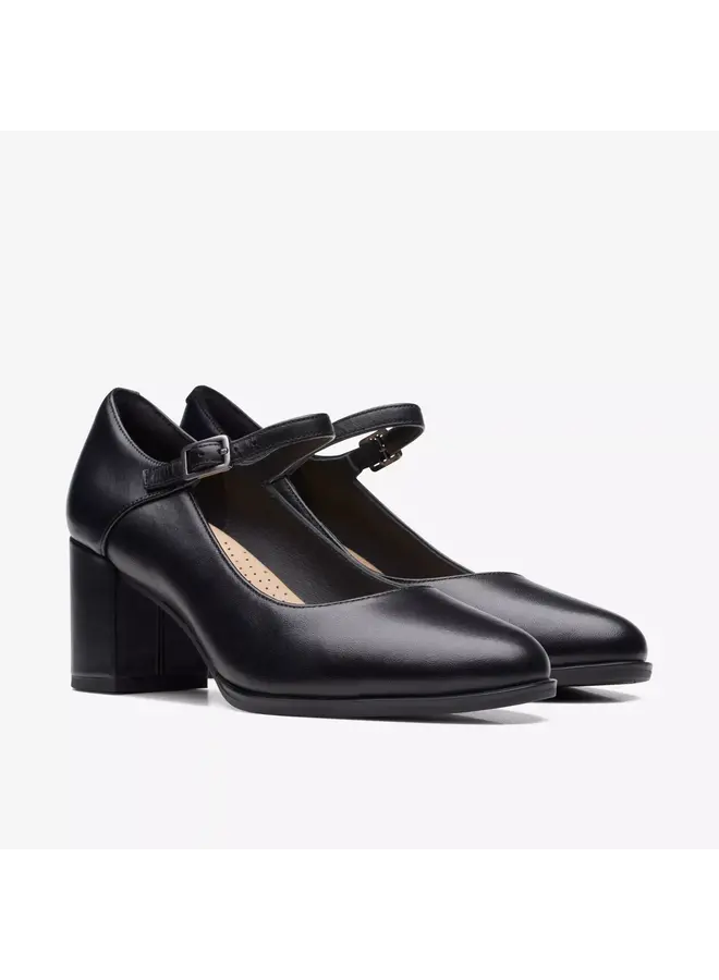 FREVA55 STRAP - PUMP