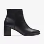 FREVA55 ZIP - ANKLE BOOT