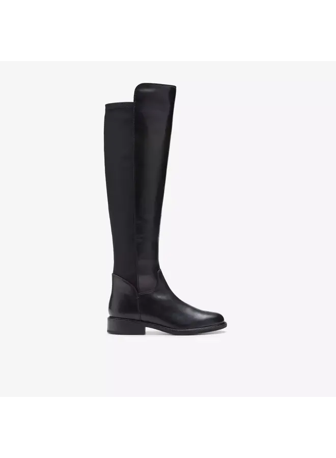 RENEWAL UP - OVER THE KNEE STRETCH BOOT
