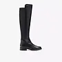 RENEWAL UP - OVER THE KNEE STRETCH BOOT
