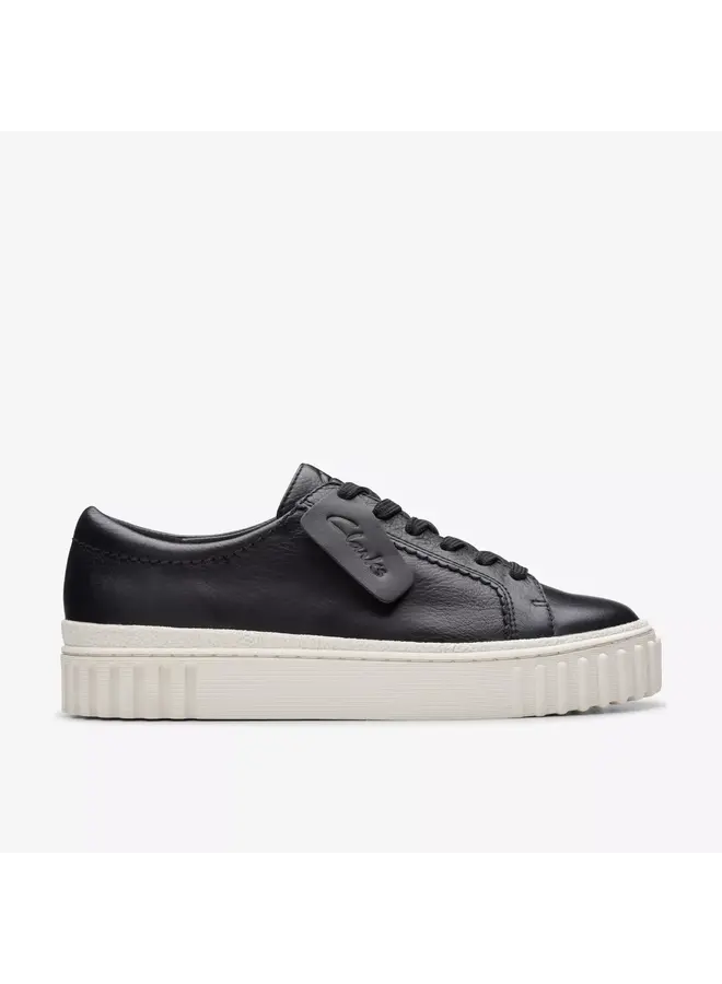 MAYHILL WALK - CHUNKY SNEAKER